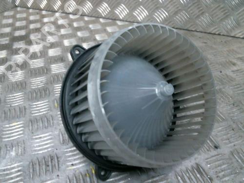 Used Heater blower motor OPEL INSIGNIA A (G09) [2008-2017]  20029463