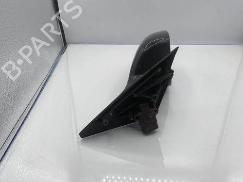 Right mirror AUDI A6 C4 Avant (4A5) 1.9 TDI | BP20032644C27 