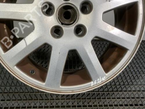 Rim FORD MONDEO III Saloon (B4Y) 1.8 16V | BP27633283C45 