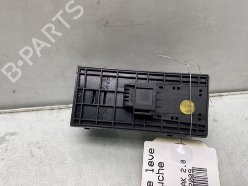 Left front window switch AUDI A4 B8 Avant (8K5) 2.0 TDI | BP22408296I27 