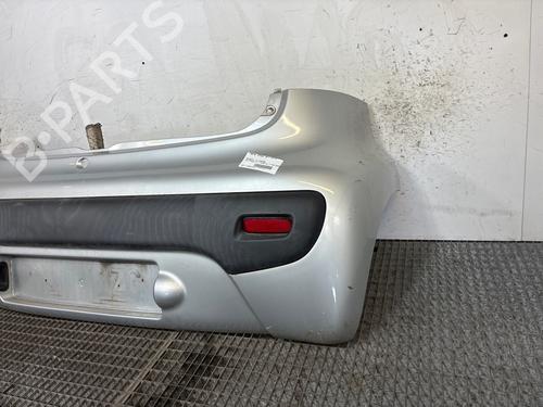 Used Rear bumper Rear bumper 36891580 36891580