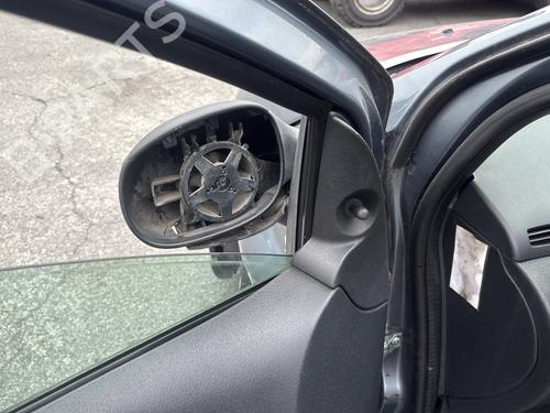 Front left window mechanism CITROËN C2 (JM_) 1.4 HDi | BP33774207C22 - Image 22