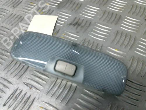 Plafonnier FORD FIESTA VI (CB1, CCN) 1.4 TDCi (68 hp) 20013141