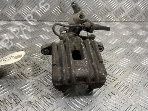 Used Left rear brake caliper Left rear brake caliper SEAT LEON (1P1) 1.9 TDI (105 hp) 36389486 36389486