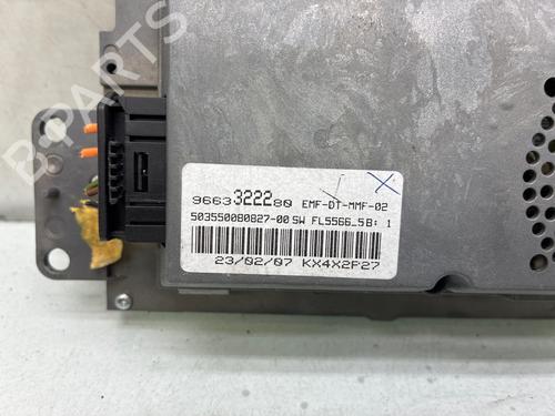 Used Display monitor Display monitor 37722921 37722921