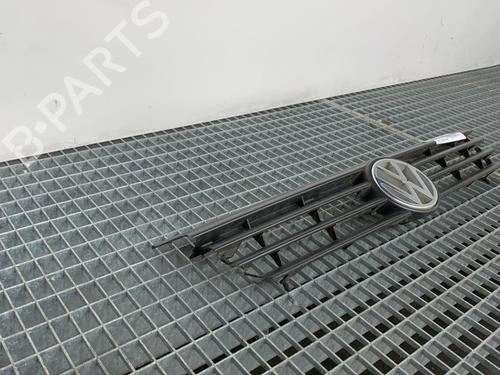 Grille VW POLO III (6N1) 60 1.4 | BP20182656C40 