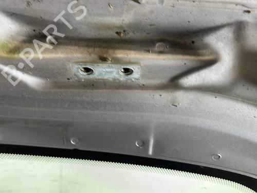 Tailgate CITROËN XSARA PICASSO (N68) 1.8 16V | BP29564732C6 