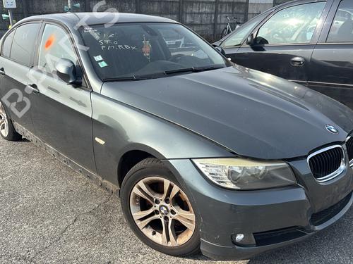 Right front fog light BMW 3 (E90) 318 d | BP33742835C31 - Image 14