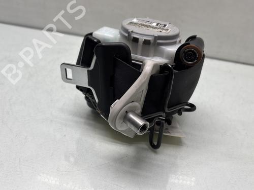 Front right belt tensioner CITROËN BERLINGO Box Body/MPV (B9) 1.6 BlueHDi 100 | BP29485875C88 