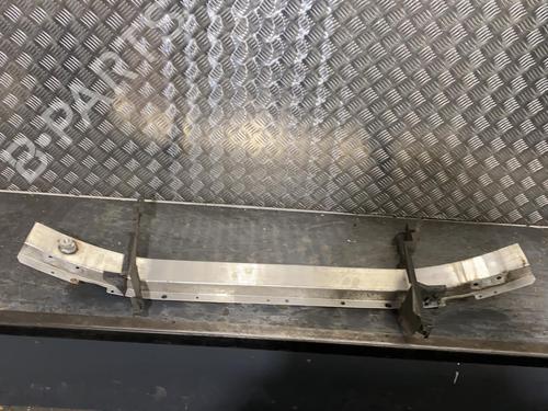 Used Front bumper reinforcement OPEL INSIGNIA A (G09) [2008-2017]  28042081