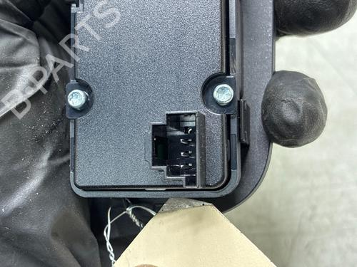 Warning switch MERCEDES-BENZ A-CLASS (W176) A 200 CDI (176.001) | BP34561464I22 - Image 4