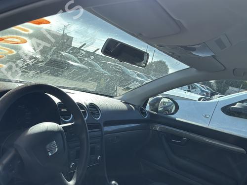 Pala sol esquerda SEAT EXEO (3R2) 2.0 TDI | BP36862952I1 - Image 38