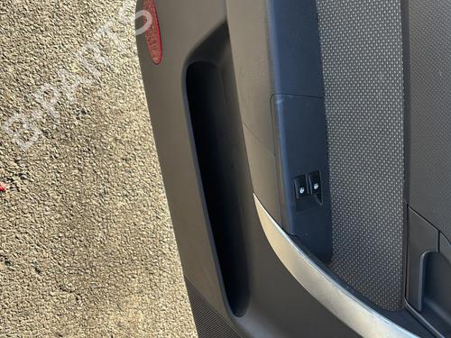 Switch CHEVROLET AVEO / KALOS Hatchback (T250, T255) 1.2 | BP37172059I30 - Image 6