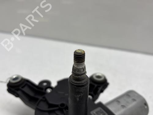 Motor limpia trasero DACIA SANDERO II 1.2 | BP30890511M102