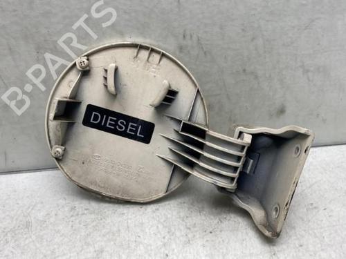 Used Fuel flap Fuel flap KIA SOUL I (AM) [2009-2014] 19953162 19953162