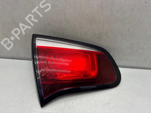 left-tailgate-light-citroen-c3-ii-sc_-2009-37723121 main image