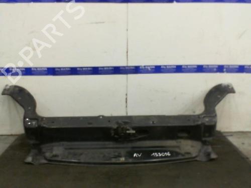 Used Crossmember PEUGEOT 407 (6D_) 2.0 16V (6DRFJC, 6DRFJE, 6DRFJF) (140 hp) 20035225