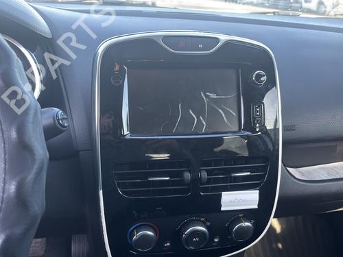 Left front window switch RENAULT CLIO IV (BH_) 1.5 dCi 75 | BP31174305I27 - Image 7