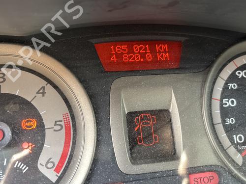 Engine RENAULT CLIO III (BR0/1, CR0/1) 1.5 dCi (BR17, CR17) | BP30323246M1  - Image 38