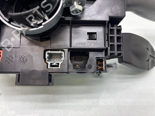 Steering column stalk CITROËN C3 Picasso (SH_) 1.6 VTi 120 | BP38651160I23 - Image 7