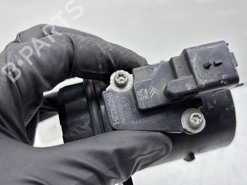 Mass air flow sensor CITROËN DS3 (SA_) 1.6 HDi 90 | BP27711982M95