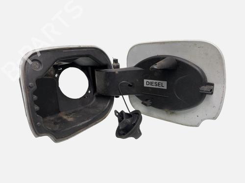 fuel-flap-renault-clio-iii-br01-cr01-2005-2006-2007-2008-2009-2010-2011-2012-2013-2014-39653817 main image