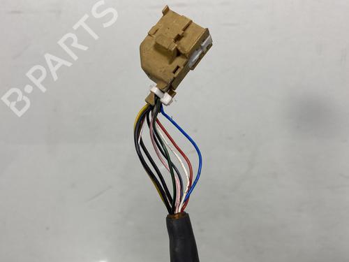 Retrovisor izquierdo AUDI A4 B6 Avant (8E5) 1.9 TDI | BP19983304C26 