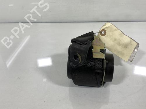 Rear left belt tensioner OPEL ASTRA H (A04)  | BP20002748C89 