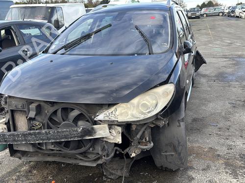 Left side indicator PEUGEOT 307 SW (3H) 1.6 HDI 110 | BP34525149I20 - Image 23