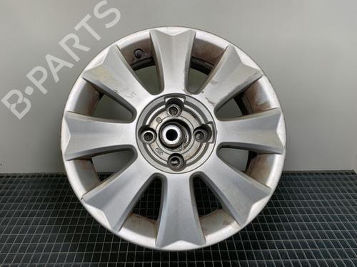 Felg CITROËN C5 II (RC_) 2.2 HDi (RC4HXE) (133 hp) 20010854