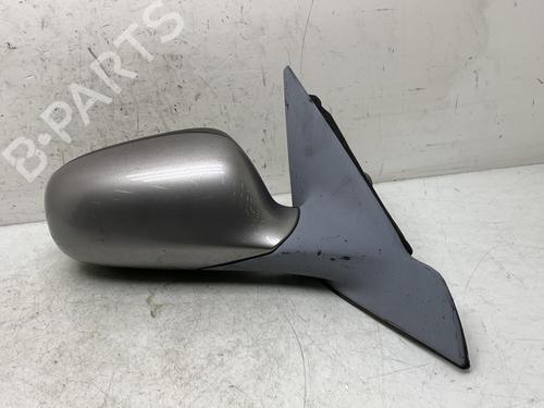 Used Right mirror SAAB 9-3 (YS3F, E79, D79, D75) 2.2 TiD (125 hp) 19965590