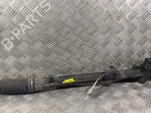 Steering rack NISSAN NV200 Van 1.5 dCi 90 (M20, M20N, M20M) | BP19967844M22 