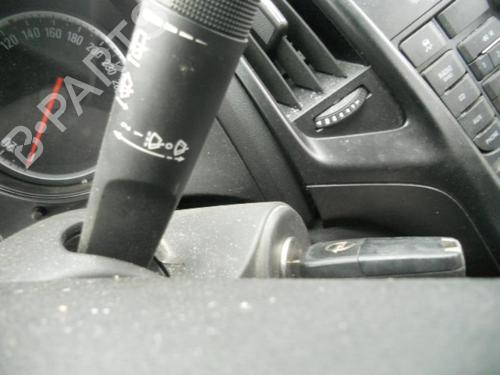Climate control OPEL ASTRA J (P10)  | BP20034531I5 