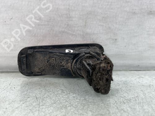 Left side indicator HONDA HR-V (GH_) 1.6 16V (GH1, GH3) | BP36363919I20 - Image 2