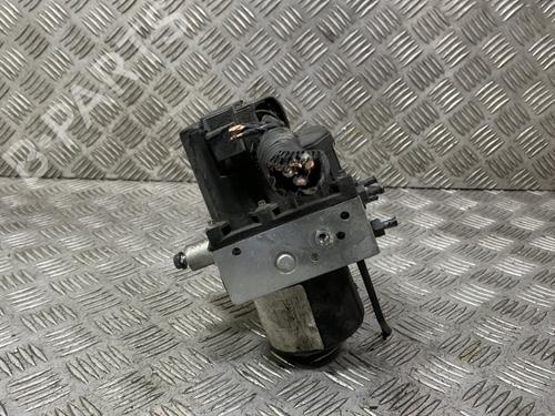 ABS pump SEAT IBIZA III (6L1) 1.4 16V | BP29610041M43 