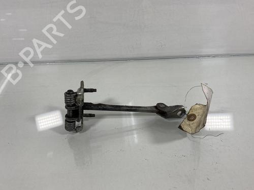 Used Hinge/Door check strap Hinge/Door check strap RENAULT MASTER III Van (FV) 2.3 dCi 125 FWD (FV0C, FV0D, FV0G, FV0H, FV0J, FV0K,... (125 hp) 20008503 20008503