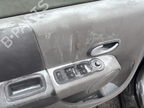Right front indicator RENAULT MODUS / GRAND MODUS (F/JP0_) 1.5 dCi (FP0F, JP0F) | BP37498213C33 - Image 10