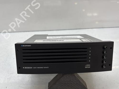 Used Radio Radio 33659329 33659329
