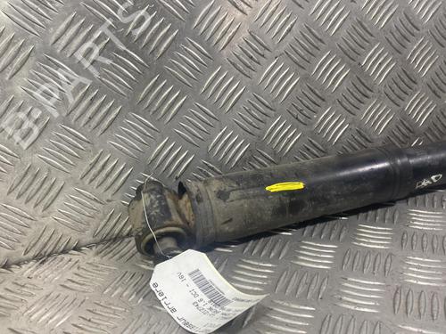 Used Right rear shock absorber RENAULT TALISMAN Grandtour (KP_) 1.6 dCi 130 (130 hp) 19991659