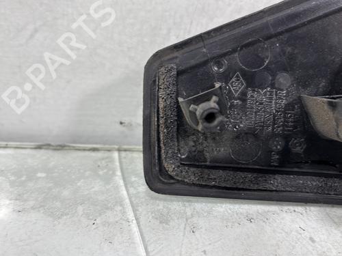 rear-right-exterior-door-handle-renault-clio-iv-bh_-2012-2013-2014-2015-2016-2017-2018-2019-2020-2021-31212690 main image