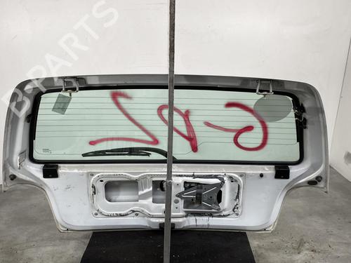 Tailgate RENAULT TWINGO I (C06_)  | BP27284315C6 