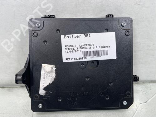 fuse-box-renault-megane-iii-hatchback-bz01_-b3_-2008-36389088 main image