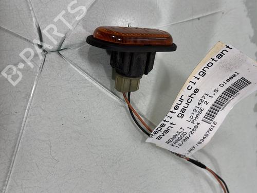 left-front-indicator-renault-kangoo-express-fc01_-1997-31213478 main image