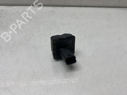 camera-opel-vivaro-c-van-k0-2019-30297220 main image