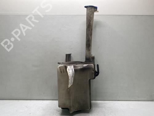 windscreen-washer-tank-kia-sorento-i-jc-2002-2003-2004-2005-2006-2007-2008-2009-2010-2011-32389301 main image