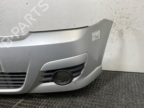 Front bumper OPEL MERIVA A MPV (X03) 1.3 CDTI (E75) | BP30941198C7