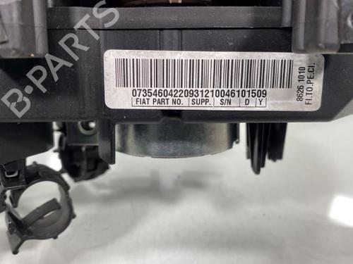 steering-column-stalk-fiat-qubo-225_-735709848-2008-20026675 main image