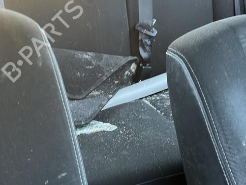 Front left interior door handle DACIA SANDERO 1.5 dCi | BP30933061I13  - Image 5