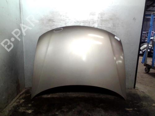 Hood VW PASSAT B3/B4 (3A2, 35I)  | BP19980827C1 