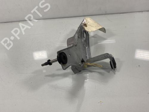 Rear wiper motor NISSAN NOTE (E11, NE11) 1.5 dCi | BP19977427M102 